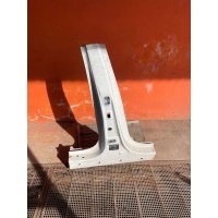 Стойка кузова Kia K5 2021 71120L2A00