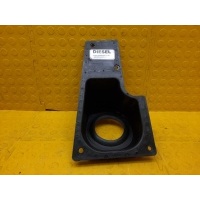 Накладка Sollers Atlant S209 2023 1103022R001