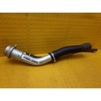 горловина Sollers Atlant S209 2023 1101011R001, 1101012R001, 1101013R001