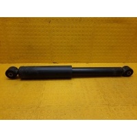Амортизатор Sollers Atlant S209 2023 2915010R001
