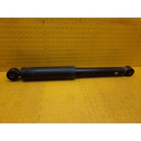 Амортизатор Sollers Atlant S209 2023 2915010R001