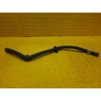 Патрубок Sollers Atlant S209 2023 1311032R1040