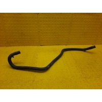 Патрубок Sollers Atlant S209 2023 1311031R0070