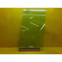 Стекло двери Sollers Atlant S209 2023 6104120R001