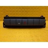 Блок кнопок Sollers Atlant S209 2023 3709010R1041