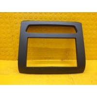 Накладка панели Sollers Atlant S209 2023 5306650R004HCB, 5306650R004