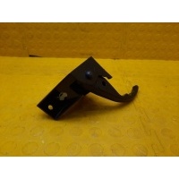 Ручка открывания капота Sollers Atlant S209 2023 8250030R001