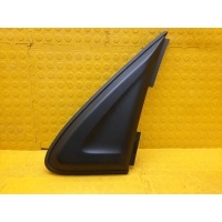 Накладка двери Sollers Atlant S209 2023 8202021R004AM, 8202021R004