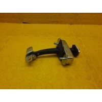 ограничитель двери Sollers Atlant S209 2023 6108100R001, 6108110R001