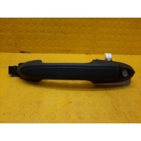 Ручка двери (наружная , внешняя) Sollers Atlant S209 2023 6105130R001AM