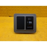 Кнопка корректора фар Sollers Atlant S209 2023 3750914U7150, 3750919U7150