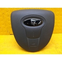 Подушка безопасности в рулевое колесо Sollers Atlant S209 2023 5820010R0542