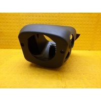 Кожух рулевой колонки Sollers Atlant S209 2023 5306541R1040HCB, 5306550R1040HCB, 5306541R1040
