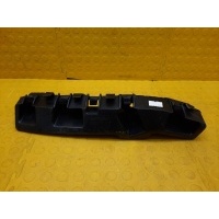 Кронштейн бампера Sollers Atlant S209 2023 2803013R001