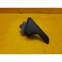 ручка двери внутренняя Sollers Atlant S209 2023 6105220R001AM