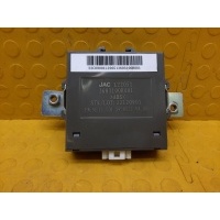 Блок управления парктроником Sollers Atlant S209 2023 3603100R001