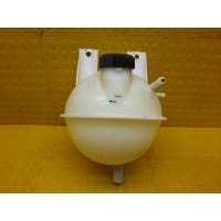 Бачок расширительный Sollers Atlant S209 2023 1311010R002