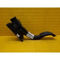Педаль акселератора Sollers Atlant S209 2023 1108010R001