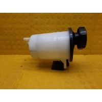 Бачок гидроусилителя Sollers Atlant S209 2023 3408510R004