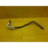 Трубка Sollers Atlant S209 2023 3406040R0090