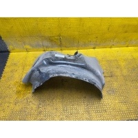 подкрылок Sollers Atlant S209 2023 SAT00300001