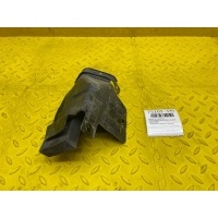 Дефлектор радиатора Sollers Atlant S209 2023 1306010R004