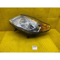 фара Sollers Atlant S209 2023 4121100R001