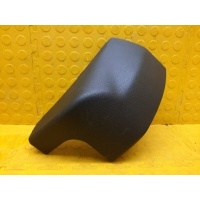 Молдинг бампера Sollers Atlant S209 2023 5533170R001Z001, 5533170R001