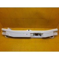 Рамка радиатора/передняя панель (телевизор) Sollers Atlant S209 2023 8400800R0090E