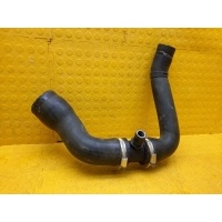 Патрубок Sollers Atlant S209 2023 1311041R0070