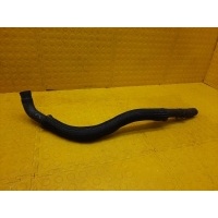 Патрубок Sollers Atlant S209 2023 8125011R0070