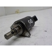 Форд mondeo mk2 peugeot citroen 2.0 hdi клапан насосы топлива датчик