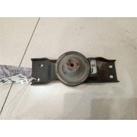 Опора двигателя правая Mitsubishi Pajero iO 1998-2007 2001 MR510312