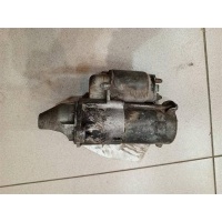 Стартер Chevrolet Lacetti J200 2003-2013 2005 96469963