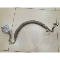 Трубка кондиционера Mitsubishi Pajero iO 1998-2007 2001 MR568370