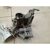 Корпус термостата Toyota Camry XV70 2017> 2019 160320V020