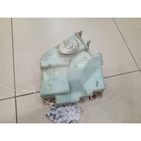 Бачок омывателя лобового стекла Mitsubishi Pajero iO 1998-2007 2001 MR549039