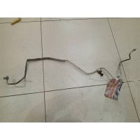 Трубка кондиционера Mitsubishi Pajero iO 1998-2007 2001 MR500885