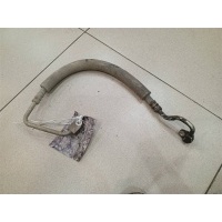 Трубка кондиционера Mitsubishi Pajero iO 1998-2007 2001 MR315371