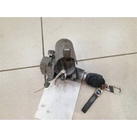 Замок зажигания Ford Fusion 2002-2012 2007 4355452