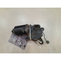 Моторчик стеклоочистителя передний Mitsubishi Pajero iO 1998-2007 2001 MR515718