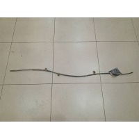 Трос стояночного тормоза правый Mitsubishi Pajero iO 1998-2007 2001 MR370242