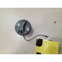 Крышка топливного бака Chevrolet Lacetti J200 2003-2013 2005 96351800