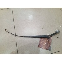 Поводок стеклоочистителя передний правый Chevrolet Lacetti J200 2003-2013 2005 96476709