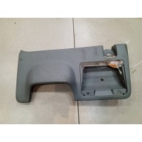 Накладка торпедо Chevrolet Lacetti J200 2003-2013 2005 96554992