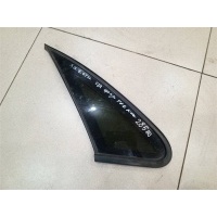 Стекло кузовное глухое левое Chevrolet Lacetti J200 2003-2013 2005 96617455