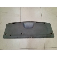 Полка багажника Chevrolet Lacetti J200 2003-2013 2005 96393113