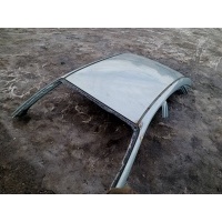 Крыша Chevrolet Lacetti J200 2003-2013 2005 96545140