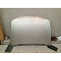 Капот Kia Spectra 2000-2011 2007 0K2AA52310