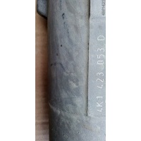 Audi oe 8w1 4k1423053 4g1423055